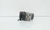 Unitate control A-B-S, cod 9633666580, 0265216642, Peugeot 206 Sedan (idi:660630)