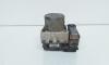 Unitate control ABS, cod 9663345480, 9661886780, Peugeot 307 Break (idi:660609)