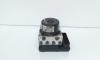 Unitate control A-B-S, cod A2095451432, Mercedes Clasa C T-Model (S203) (idi:660551)