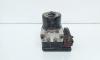 Unitate control A-B-S, cod 13246535BL, Opel Astra H Twin Top (idi:660546)
