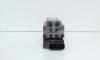Unitate control A-B-S, cod 13663905, Saab 9-3 II Combi (YS3F) (idi:660537)