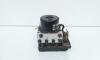 Unitate control A-B-S, cod 1J0614117C, 1J0907379G, Seat Leon (1M1) (idi:660561)