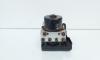 Unitate control A-B-S, cod 1J0614217F, 1J0907379AG, Skoda Octavia 1 (1U2) (idi:660557)