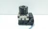 Unitate control ABS, cod 1K0614517AA, 1K0907379AA, Skoda Octavia 2 Combi (1Z5) (idi:660571)