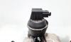 Supapa turbo electrica, Vw Passat Alltrack (365) 2.0 tdi, CFF (idi:416777)