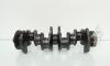 Vibrochen, cod 38AA, Seat Exeo (3R2), 2.0 TDI, CAH (idi:663938)