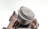 Supapa turbo vacumatica, Vw Golf 5 Plus (5M1) 1.9 tdi, BLS (idi:419937)