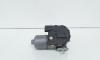 Motoras stergator fata, cod 5K1955119, Vw Eos (1F7, 1F8) (idi:664093)