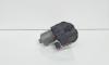 Motoras stergatoare dreapta  fata, cod BM51-17504-BH, Ford Focus 3 Turnier (idi:664094)