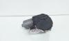 Motoras stergator fata, cod 1137328583, Opel Astra J (idi:664102)