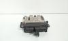 Calculator motor ECU, cod 03G906021LG, 0281013276, Seat Toledo 3 (5P2), 2.0 TDI, BKD (idi:664256)