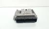 Calculator motor ECU, cod 03G906021KC, Audi A3 (8P1), 1.9 TDI, BXE (idi:664263)