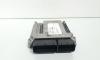 Calculator motor ECU, cod 7541459, Bmw 3 Coupe (E46) 2.0 benz, N42B20A (idi:664266)