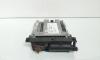 Calculator motor ECU, cod03L907309, 0281015029, Audi A3 Sportback (8PA) 2.0 TDI, CBA (idi:664269)