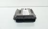 Calculator motor ECU, cod GM55573539, 0281015774, Opel Insignia A Sports Tourer, 2.0 CDTI, A20DTH (idi:664271)