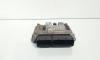 Calculator motor ECU, cod 03G906021SC, 028104422, Vw Touran (1T1, 1T2), 1.9 TDI, BXE (idi:664274)