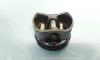 Piston, VW Caddy 3 (2KA, 2KH), 1.6 benz, BSE (idi:664432)