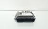 Calculator motor ECU, cod 03G906021LB, 0281013238, Vw Passat Variant (3C5) 1.9 TDI, BXE (idi:664279)