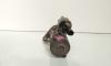 Electromotor, Skoda Octavia 2 (1Z3), 1.6 TDI, CAY, 5 vit man (idi:665447)
