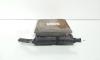 Calculator motor ECU, cod 03G906018FG, Vw Passat Variant (3C5) 2.0 TDI, BKP (idi:664283)