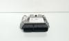 Calculator motor ECU, cod 03G906021LR, 0281013260, Skoda Octavia 2 (1Z3) 1.9 TDI, BXE (idi:664284)