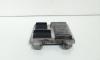 Calculator motor ECU, cod 12639891, Opel Astra J GTC, 1.4 benz, A14XER (idi:664285)