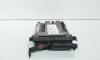 Calculator motor ECU, cod 03L907309, 0281015029, Vw Golf 6 (5K1) 2.0 TDI, CBB (idi:664288)