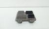 Calculator motor ECU, cod 12639891, Opel Astra J GTC, 1.4 benz, A14XER (idi:664292)