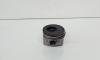 Piston, Vw Golf 5 (1K1) 2.0 SDI, BDK (id:666079)