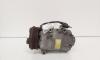 Compresor clima, Ford Mondeo 4 Sedan, 1.8 TDCI, QYBA (idi:664122)