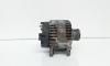 Alternator 140A Valeo, cod 06F903023C, Seat Altea (5P1) (idi:664123)
