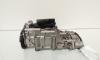 Pompa ulei, cod 1141-7793754, Bmw 3 Cabriolet (E46) 2.0 diesel, 204D4 (idi:664129)