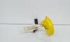 Sonda litrometrica, cod 1K0919673AK, Skoda Superb II (3T4) 2.0 TDI, CFG (id:666621)