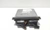 Calculator motor Ecu, cod 03L906023LE, Seat Toledo 4 (KG3) 1.6 TDI, CAY (idi:623764)