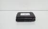 Modul memorie scaune, cod 3C0959760E, Skoda Superb II (3T4) (id:666610)