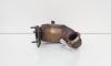 Catalizator, cod 46794000, Alfa Romeo 156 (932) 1.9 JTD, 937A2000 (id:666106)
