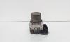 Unitate control ABS, cod 8K0907379AA, 8K0614517BP, Audi A4 Avant (8K5, B8) (id:666137)