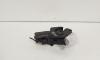 Motoras deschidere capota spate dreapta, cod 3T0827300C, Skoda Superb II (3T4) (id:666619)