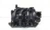 Galerie admisie, cod 036129711AT, Vw Bora Combi (1J6) 1.4 benz, AHW (idi:664132)