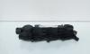Capac culbutori, cod 9660281080, Citroen Berlingo 2, 1.6 HDI, 9HZ (idi:664136)