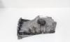 Baie ulei, cod 06B103603N, Audi A6 (4B2, C5), 1.9 TDI, AVF (idi:664873)