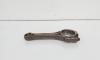 Biela, cod 038D, Vw Golf 5 (1K1) 2.0 SDI, BDK (id:666085)