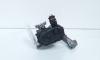 Egr, cod 9807369980, Citroen Berlingo 2, 1.6 HDI, BHZ (idi:665084)