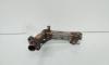 Racitor gaze, Bmw 3 Coupe (E46) 2.0 diesel, 204D4 (idi:664140)