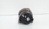 Alternator 140A Bosch, cod 06F903023F, Seat Toledo 3 (5P2), 1.9 TDI, BKC (idi:664149)