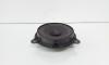 Boxa usa stanga spate, cod 28156-BR00A, Nissan Qashqai (2) (id:666160)