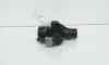 Clapeta acceleratie, cod 9660030480, Peugeot 206 CC, 1.6 HDI, 9HZ (idi:662716)