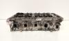 Chiulasa , Opel Astra H GTC, 1.3 CDTI, Z13DTH (idi:665577)