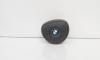 Airbag volan, cod 305166199001, 33677051504T, Bmw 1 (E81, E87) (id:666174)