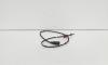 Sonda temperatura gaze, cod 03L906088AP, Vw Jetta 3 (1K2) 2.0 TDI, CBDB (id:666230)